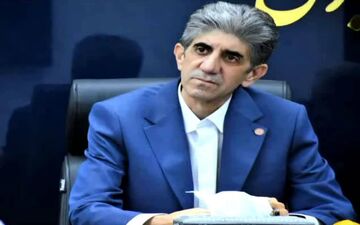  حمایت ۲۲ میلیارد تومانی بهزیستی کرمانشاه از مددجویان آسیب‌دیده در جنگ رمضان