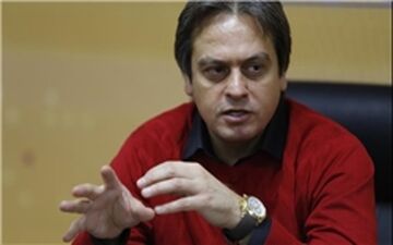  ارزش پیراهن پرسپولیس 500 میلیون است