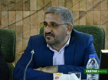 شورای گفت وگو استان کرمانشاه با حضور وزیر تعاون، کار و رفاه اجتماعی