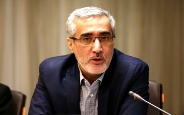 غنی‌سازی آرد با ویتامین D در دست انجام