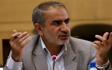 افزایش فقط ۱۰ درصدی حقوق کارمندان در راستای بودجه بدون کسری