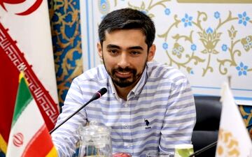 افزایش ۸۰ درصدی مشارکت در بخش الکترونیک هشتمین جشنواره کتابخوانی رضوی نسبت به دوره گذشته