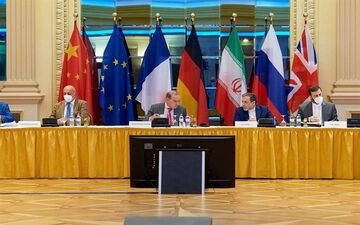 اسرائیل: ایران از این پس قابل پیش بینی نیست
