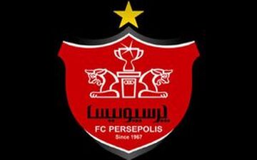 جانشین درویش در هیئت مدیره پرسپولیس مشخص شد