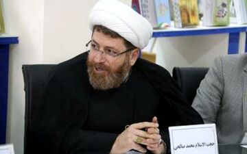 مرحله استانی مسابقات قرآن کریم از نیمه دوم شهریورماه در کرمانشاه برگزار می شود