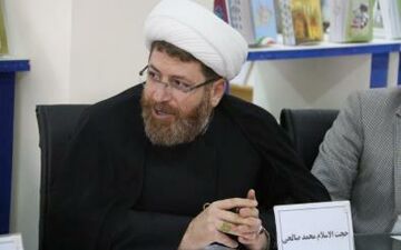 مرحله استانی مسابقات قرآن کریم از نیمه دوم شهریورماه در کرمانشاه برگزار می شود