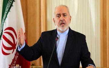 اروپایی‌ها در اجرای تعهدات خود به برجام ناکام بوده اند