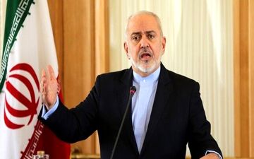 اروپایی‌ها در اجرای تعهدات خود به برجام ناکام بوده اند