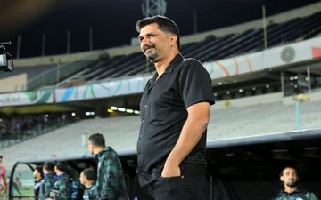 مجتبی حسینی در نقطه اوج محبوبیت!