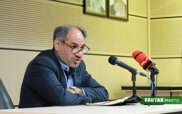 تاکید رئیس کل دادگستری بر اجرایی نمودن مصوبات ستاد ملی کرونا در حوزه مسکن