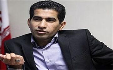 کامرانی‌فر: به داوران نگفتیم روی طارمی پنالتی نگیرند
