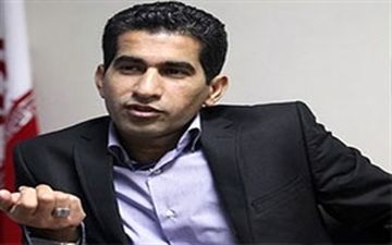 کامرانی‌فر: به داوران نگفتیم روی طارمی پنالتی نگیرند