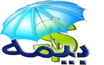 صندوقی که بعد از15سال هنوز در حد یک پیشنهاد است + فیلم