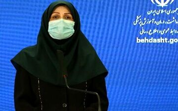 دریافت رژیم‌های لاغری از مربیان باشگاه ممنوع است