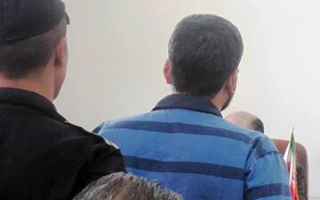 از اینستاگرام تا دادگاه؛ ماجرای قتل جوان ۲۹ ساله بر سر یک پیام
