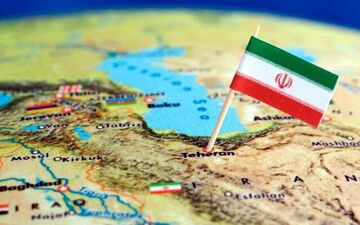 حریری: محاصره اقتصادی هدفی برای ایجاد شکاف میان مردم و حاکمیت است