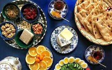 چرا حذف سحری خطرناک است؟
