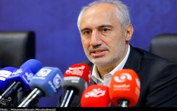 وضعیت خرید تضمینی گندم؛ شفافیت مالی سازمان برنامه