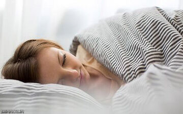 اعتیادبه خود ارضایی چه علائمی دارد