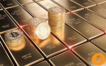 

بیت کوین رایگان چیست؟
