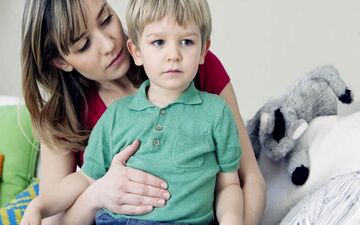 علائمی که می گویند ممکن است مبتلا به انگل باشید