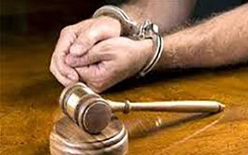 
دوربین مداربسته آرایشگاه زنانه راز قربانی شدن زن لاکچری در تهران را لو داد
