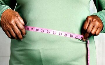 هفت راهکار جذاب و موثر برای کاهش و جلوگیری از افزایش وزن
