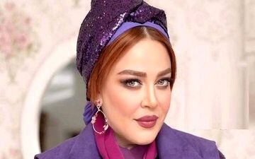 بهاره رهنما: طلاق یک تغییر است