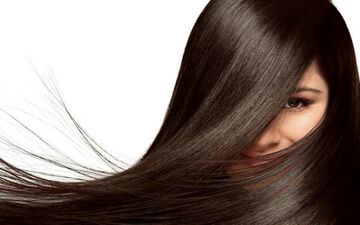 با معجزه روغن کندش آشنا شوید
