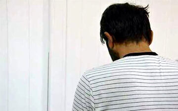 پرسه مجازی سرنوشت شومی را برای دختر 20 ساله رقم زد

