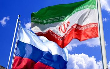 نخست وزیر روسیه : موضع ایران در قبال خروج آمریکا از برجام مقتدرانه است