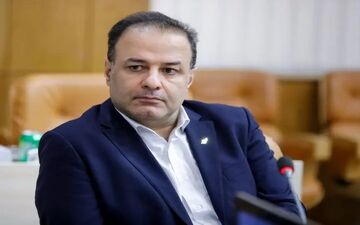 سخنگوی سازمان هواپیمایی: قیمت ۲۱ میلیون تومانی مربوط به پرواز مستقیم نبوده