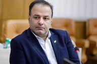 سخنگوی سازمان هواپیمایی: قیمت ۲۱ میلیون تومانی مربوط به پرواز مستقیم نبوده