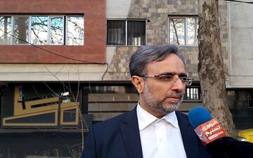 بازداشت یکی از مدیران سابق و دو نفر از کارکنان شهرداری کرج به اتهام دریافت رشوه 