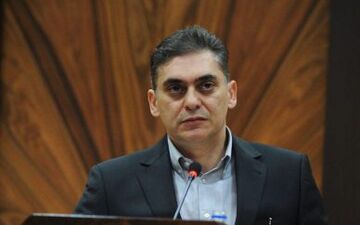 تامین حجم بالایی از نیاز ارزی توسط سامانه نیما