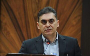 تامین حجم بالایی از نیاز ارزی توسط سامانه نیما