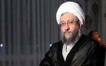 آملی لاریجانی: مجمع تشخیص در تصمیمات خود بهبود اوضاع سیستان وبلوچستان را مدنظر خواهد داد
