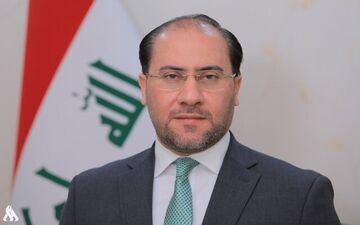 
بغداد: اتفاق سفارت سوئد نباید تکرار شود