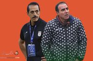ستارگان در جست‌وجوی درخشش؛ چمنیان به دنبال نخستین پیروزی فصل