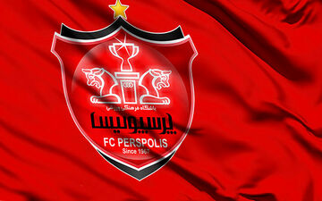 سومین اخراجی پرسپولیس هم مشخص شد