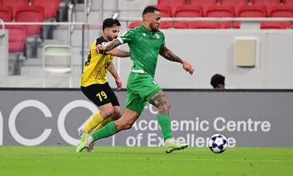 Sepahan-v-Al-Ahli-(30)