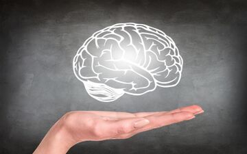 کارهایی ساده در سبک زندگی که حافظه‌تان را تقویت می‌کنند