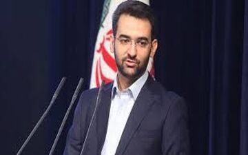 جمع‌بندی خسارات قطع اینترنت در حال انجام است