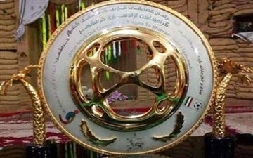 زمان برگزاری مراسم قرعه‌کشی جام حذفی فوتبال اعلام شد