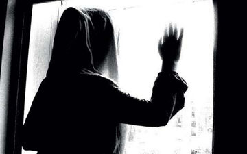 پسر عموی بدجنس تصاویر شخصی دختر عمویش را منتشر کرد