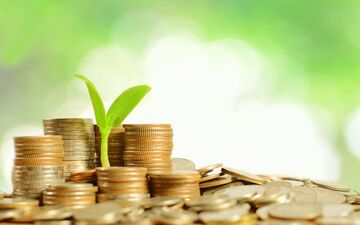 تسهیلات 60 طرح اشتغال در خراسان جنوبی پرداخت شد