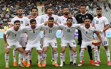  بازگشت شجاعی و منتظری در غیاب 3 بازیکن تاثیرگذار