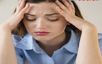  تغذیه چه نقشی در کاهش استرس دارد؟