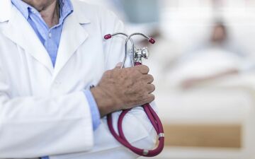 8گام برای داشتن سلامتی