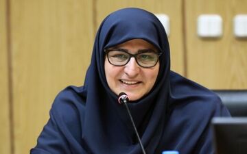 برنامه‌های آموزش و پرورش برای ابتدایی ها